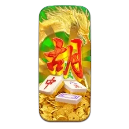 Mahjong
Ways
